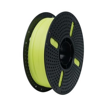 Apple Green  3D printer filament 1.75mm — VOXFIL