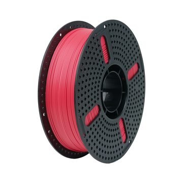 Carmine  3D printer filament 1.75mm — VOXFIL