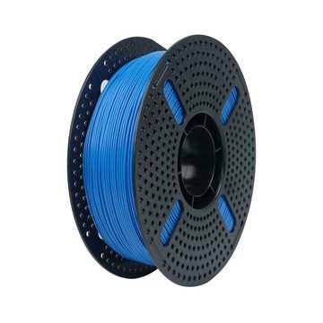Cobalt Blue  3D printer filament 1.75mm — VOXFIL
