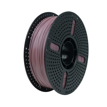 Coffee  3D printer filament 1.75mm — VOXFIL