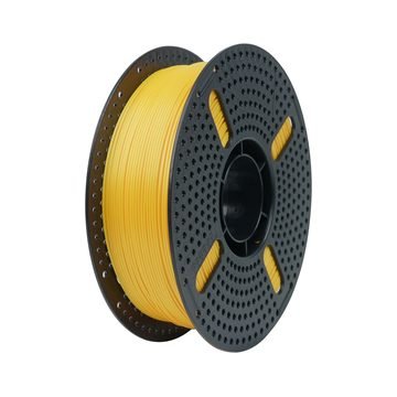 Gold  3D printer filament 1.75mm — VOXFIL