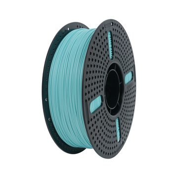 Ice Blue  3D printer filament 1.75mm — VOXFIL