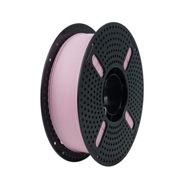 Ice Pink  3D printer filament 1.75mm — VOXFIL