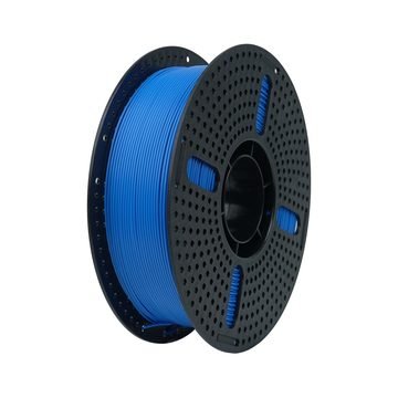 Klein Blue  3D printer filament 1.75mm — VOXFIL