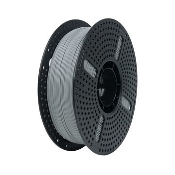 Light Grey  3D printer filament 1.75mm — VOXFIL