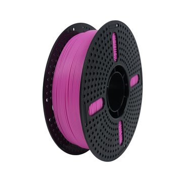 Magenta  3D printer filament 1.75mm — VOXFIL