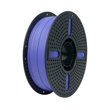 Purple  3D printer filament 1.75mm — VOXFIL