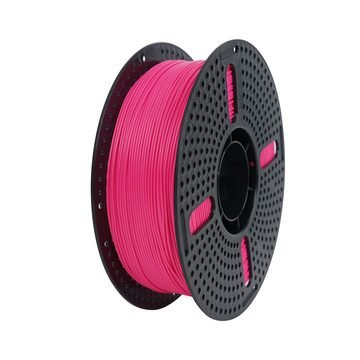Rose Red  3D printer filament 1.75mm — VOXFIL