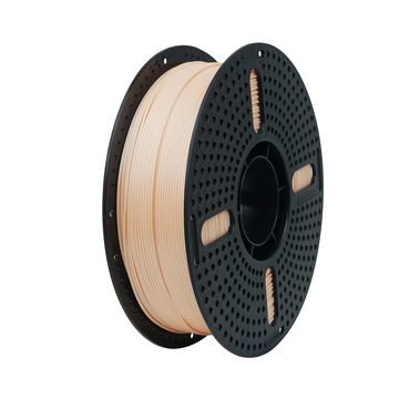 Skin  3D printer filament 1.75mm — VOXFIL