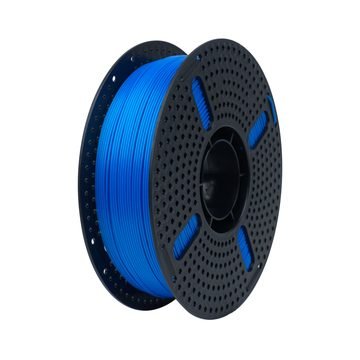 Sky Blue  3D printer filament 1.75mm — VOXFIL