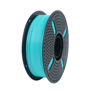 Turquoise  3D printer filament 1.75mm — VOXFIL
